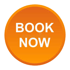 Book Now!